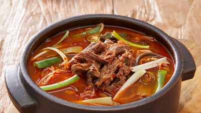 싱싱한 대파배달, 이젠 걱정 끝! 꿀팁 대방출!