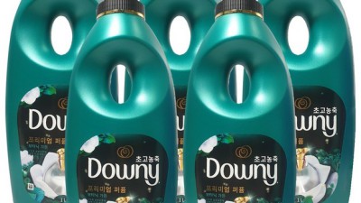 downtownmixjuice 득템 후기! 내돈내산 솔직 후기와 꿀팁 대방출🥰